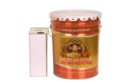 开云电子（中国）总部蚀涂装的前处理