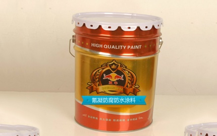 开云电子（中国）总部漆怎么使用