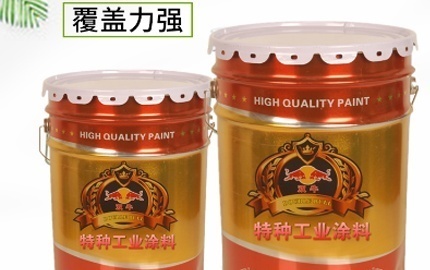 开云电子（中国）总部漆的组成部分具有什么作用呢