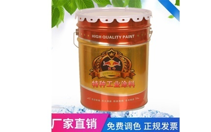 关于丙烯酸树脂开云电子（中国）总部蚀涂料你了解多少呢